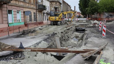 фото: Роман Балук