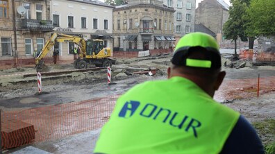 фото: Роман Балук