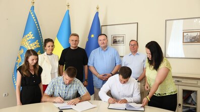фото: Роман Кайман