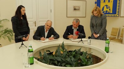 фото: Олександр Мазуренко