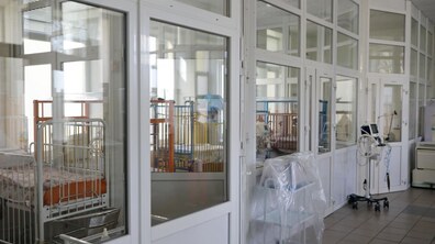 фото: Роман Балук