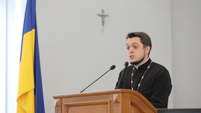 фото Роман Балук 