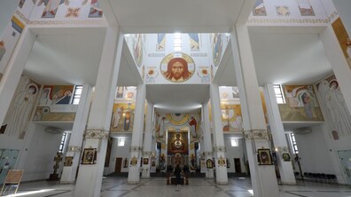 фото умовне, автор: Роман Балук