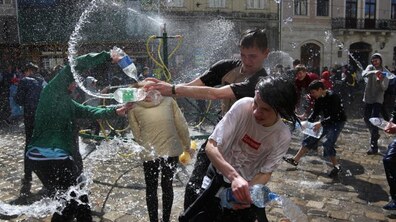 фото з архіву
