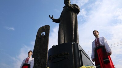 фото ілюстративне, автор: Роман Балук