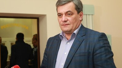 Фото: Головний медик Львова роз’яснив, що робити у випадку, якщо у працівників виявили захворювання на коронавірус