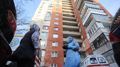 фото: Роман Балук 