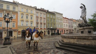 фото: Роман Балук 