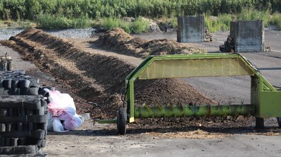 фото умовне, автор: Роман Балук
