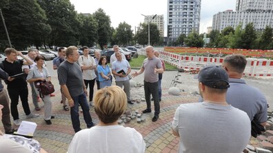 Фото - Роман Балук