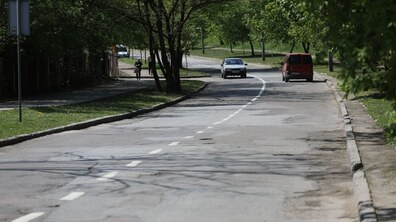 фото: Роман Балук
