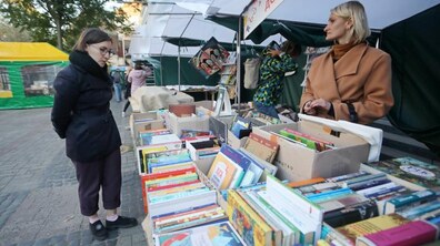 фото з архіву, автор: Роман Балук