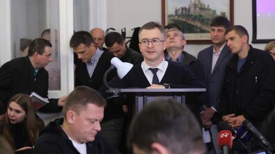 Фото: Незабаром у Львові проведуть X Всеукраїнський форум ОСББ