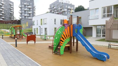 фото: Роман Балук