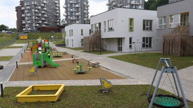 фото з архіву, автор: Роман Балук