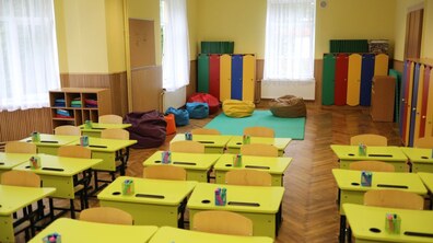 фото ілюстративне, автор: Роман Балук