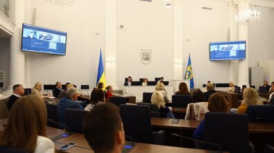фото: Роман Кайман