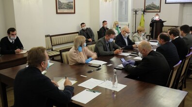 фото: Роман Балук