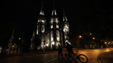 фото умовне, автор: Роман Балук