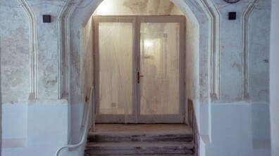 фото: Ольга Климук