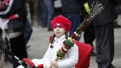 фото умовне, автор: Роман Балук