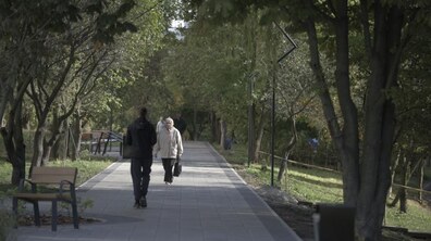 фото умовне