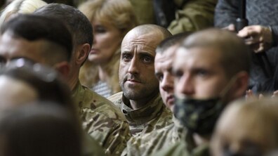 фото умовне, автор: Маркіян Лисейко