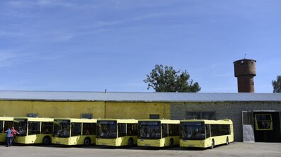 фото умовне, автор: Маркіян Лисейко