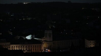 фото ілюстративне, автор: Роман Балук