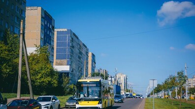 фото: Володимир Караїм