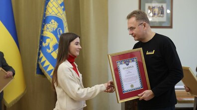 фото з архіву. автор: Роман Балук