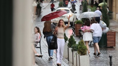 фото ілюстративне, автор: Роман Балук