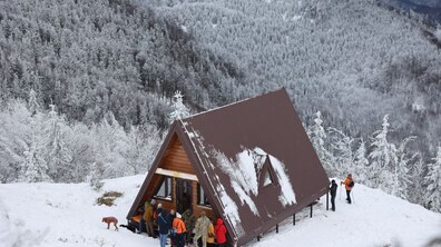 Автор фото - Роман Балук