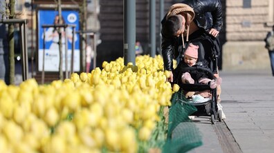 фото з архіву, автор: Роман Балук