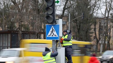 фото ілюстративне, автор: Роман Балук
