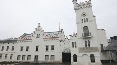 фото ілюстративне, автор: Роман Балук