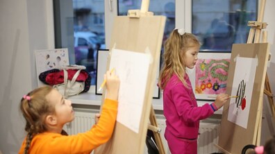 фото Романа Балука для Львівської міської ради