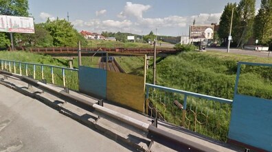 джерело: Google maps