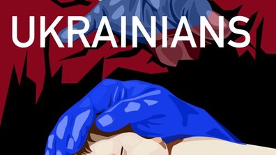 Фото: Львів долучиться до світової мовчазної акції за загиблими українськими дітьми