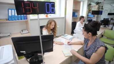 Фото: Зараз у Львові субсидію отримують 34 тисячі сімей