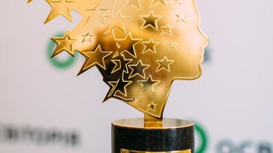 Фото: Українських вчителів запрошують позмагатися за 250 тис грн