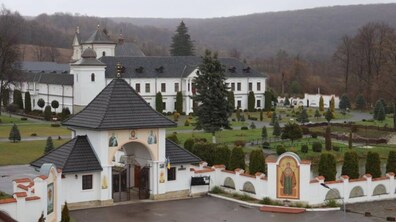 Фото: Батьків полеглих воїнів запрошують на духовну віднову до Унева: реєстрація
