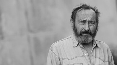 Фото: Ярослава Мотику поховають завтра на Личаківському кладовищі