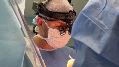 Фото: У Львові топові хірурги зі США консультуватимуть дітей з вадами обличчя: охочих запрошують приходити
