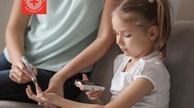 Фото: Львів купуватиме сучасні інсулінові помпи дітям з цукровим діабетом: стартує програма