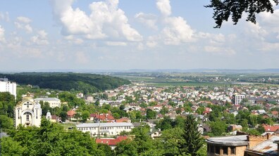 фото з мережі Інтернет