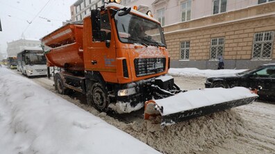 фото умовне, автор: Роман Балук