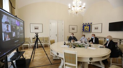 фото: Роман Балук