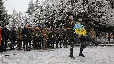 фото: Роман Балук