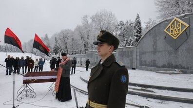 фото: Роман Балук